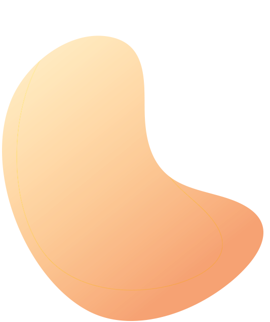 floating_image_04 https://etiquetaedificacoes.com.br/wp-content/uploads/2020/08/floating_image_04.png