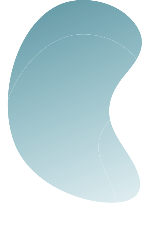 floating_image_05 https://etiquetaedificacoes.com.br/wp-content/uploads/2020/08/floating_image_05.png