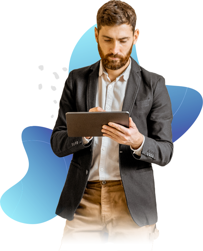 team_02 https://etiquetaedificacoes.com.br/wp-content/uploads/2020/09/team_02.png