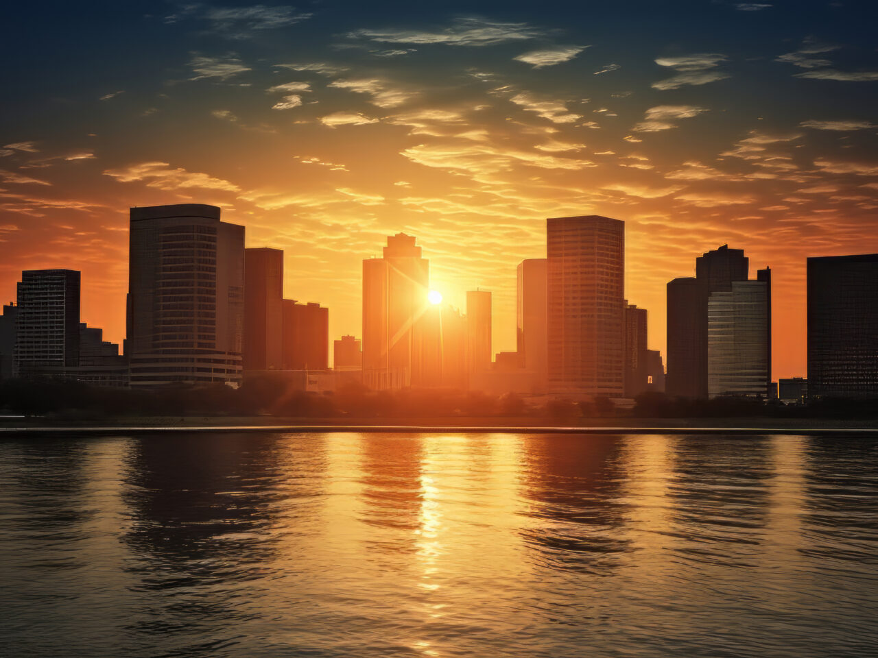 ??????????????????????????????????????????????????????????????????????????????????????????????????????????????????????????????????????????????????????????????????????????