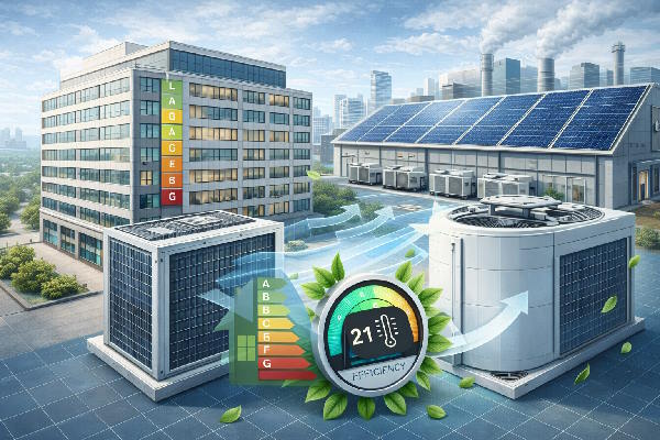 https://etiquetaedificacoes.com.br/wp-content/uploads/2026/01/ar-condicionado-HVAC-600x400-1.jpg