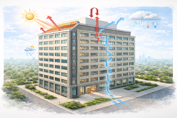 https://etiquetaedificacoes.com.br/wp-content/uploads/2026/01/envoltoria-de-edificacoes-predio-2-600x400-1.png